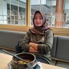 .ciitra