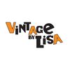 vintagebylisa
