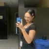 its_y4nii