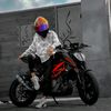 riderramesh56