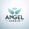 angel_sergio_1