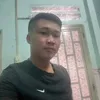 lam66k1