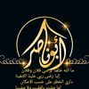 tahaabdo112