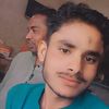 akash.bhai879