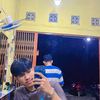 agung_25g