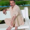 muhammadjaved2902