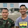 hasbullahhsb22