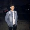 sabbirhossain9768