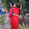 sultana93432