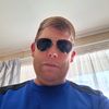 da_peter1