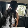 somlyna546