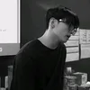 _7xiilo
