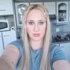 chantelleventer73