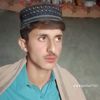 gulshan7323