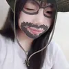 ngtad_103