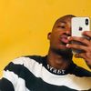 lifethruvince