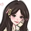 nguyencute2140