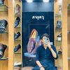 itx___luqman__offical
