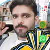 malikaj1234