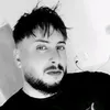 dyq25n0yatqu