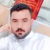 dyezjuiqo1kt