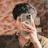 kak__51