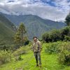 axlanthonyfloresacevedo