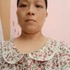 vinhdinhthivin807