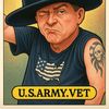 us.army.veteran