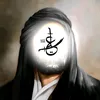 ali_ao11