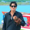 1shoaibkhanafridi