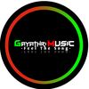 GAYATHRI MUSIC