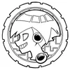 leoz_0v0