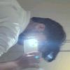 i.rehan17