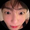 Jaywoniek