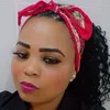 monicapop123