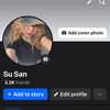 Su