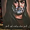 kno9__19