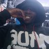 nyangai_254