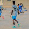 zaki___alpha.14