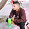 luar.angkasa29