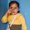 sanu.mainali3