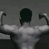michael56gymbro