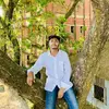 siyambadsha57