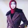 narnisyfa