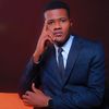 jerome_pentecost