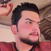 dyz3fexucchu