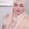 norieda_anis