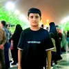 user5361040635460