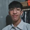 enricoocampojr956